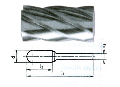 Ӳ|(zh)Ͻ䓈A^D(zhun)S(X|(zh))